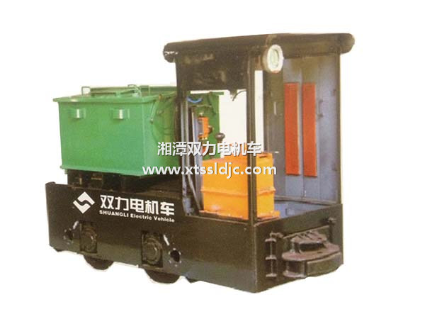 2.5噸蓄電池電機(jī)車.JPG